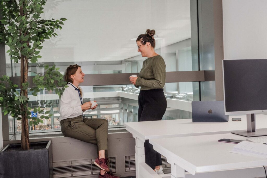 ida_fotografias_flexdesk_250