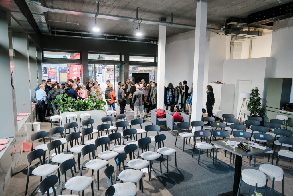 flexdesk_event-lounge_mobiliar_05-02-2026_126