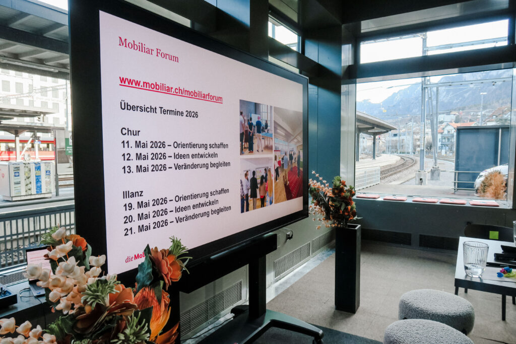 flexdesk_event-lounge_mobiliar_05-02-2026_153