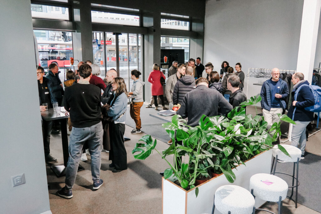 flexdesk_event-lounge_mobiliar_05-02-2026_166