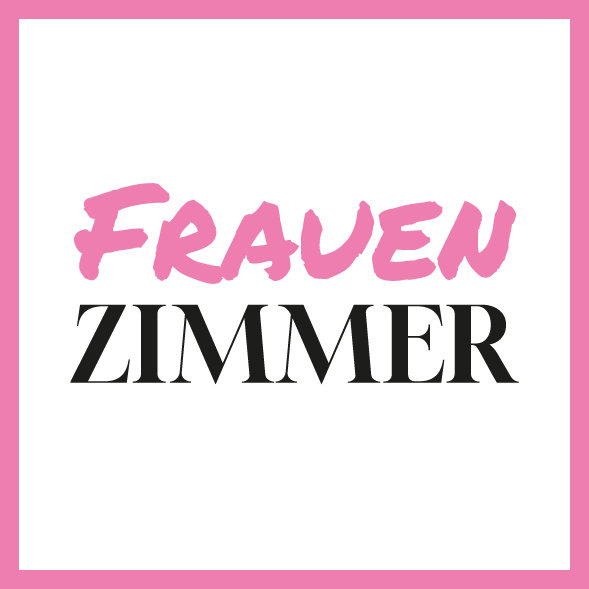 Frauenzimmer Chur – Das Netzwerk für Selbständige Frauen und die, die es noch werden wollen