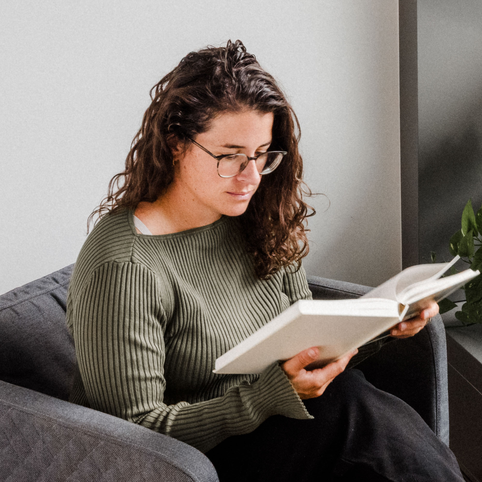 Durana Collenberg – Marketing FlexDesk Coworking Chur